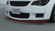 SentinelXS-GTAOe-FrontBumpers-StockFrontBumper