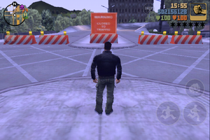 GTA Vice City bridges: How to open up closed bridges and fully explore the  map in GTA Vice City