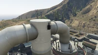 SignalJammers-GTAO-Location37