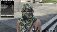 Smuggler'sRun-GTAO-FemaleMasks-Headscarves24-FlecktarnWrapped