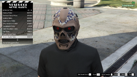 Smuggler'sRun-GTAO-MaleMasks-Intimidation42-BrownDigitalRobo