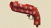 SnowballLauncher-GTAOee