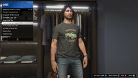 SpecialClothing-GTAO-CanisAmericanLegendTee.png