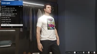 SpecialClothing-GTAO-StreetLegalTee.png
