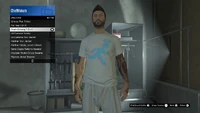 SpecialClothing-GTAOee-DeathDefyingTShirt.jpg