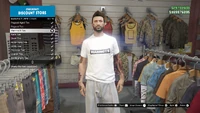 SpecialClothing-GTAOee-MammothTee.jpg