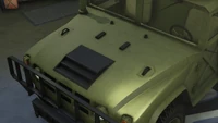 Squaddie-GTAO-Hoods-PrimaryVentedScoopHood
