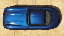 StirlingGT-GTAV-Top.png (2.5 MB) StirlingGT-GTAV-Top