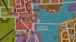 StuntJumps-GTAVCS-Jump10-LittleHavanaEast-Map