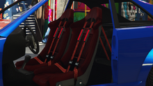 SultanRS-GTAO-Seats-CarbonTrackSeats.png