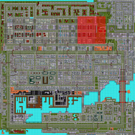 Sunrise-GTA1-MapFull