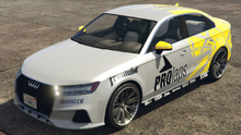 TailgaterS-GTAO-LiveryFront-YellowProlaps