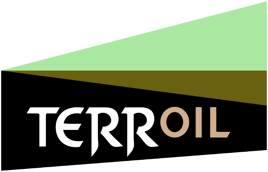 Terroil-GTAIV-Logo