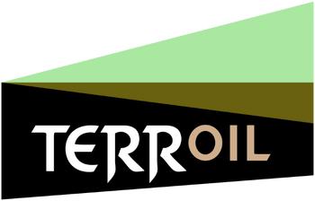 Terroil-GTAIV-Logo