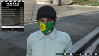 TheCayoPericoHeist-GTAO-FemaleMasks-NeckGaiter20-GreenFloralNeckGaiter