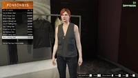TheCayoPericoHeist-GTAO-FemaleTops-UtilityVests22-BlackFishingVest.png