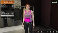 TheCayoPericoHeist-GTAO-FemaleTops-UtilityVests33-Purple&GrayStrapzVest.png