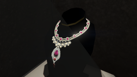 TheCayoPericoHeist-GTAO-PrimaryTarget-RubyNecklace.png