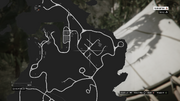 TheCayoPericoHeist-GTAO-SecondaryLoot-Location11Map.png