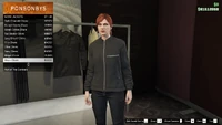 TheContract-GTAOe-FemaleTops-WorkJackets26-BlackChore.png