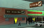 TheCrawBar-GTASA-exterior.jpg (243 KB) TheCrawBar-GTASA-exterior