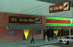 Bar | GTA Wiki | Fandom