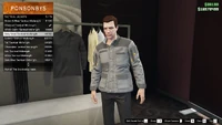 TheDoomsdayHeist-GTAO-MaleTops-TacticalJackets4-GrayWoolTacticalMidlength.png