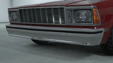 TulipM100-GTAOe-FrontBumpers-FrontPlateRemoval.png
