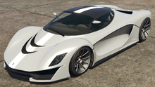 TurismoR-GTAOe-LiveryFront-WhiteStripes