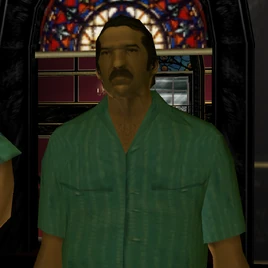 UnnamedVercettiGangBodyguard-GTAVC