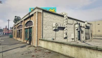 Warehouses-GTAO-Small-LaPuerta-WhiteWidowGarage