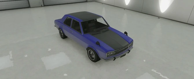 Main image (prior to 2019).