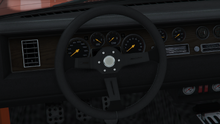 WarrenerHKR-GTAO-SteeringWheels-SprintMKII