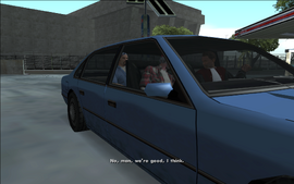 WearFlowersInYourHair-GTASA-SS51