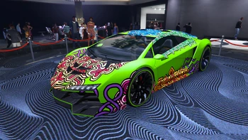 Zentorno-GTAOee-LuckyWheelReward-August2024-NoAd