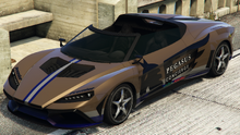 Zorrusso-GTAO-front-Pegasus