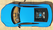10F-GTAOe-Top