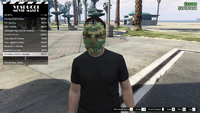 AfterHours-GTAO-MaleMasks10-WoodlandCamoHockey