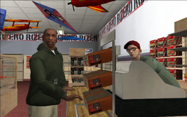 AirRaid-GTASA-SS25