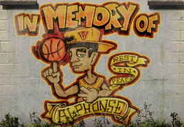 Alphonse-GTAVee-Memorial