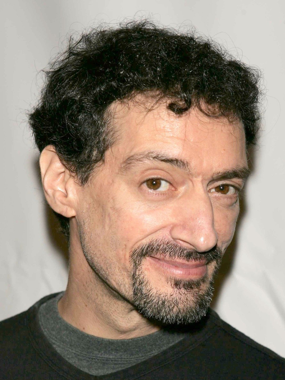 Anthony Cumia GTA Wiki Fandom