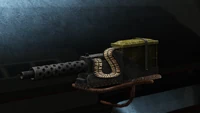 ApocalypseBrutus-GTAO-Mounted.50Cal(Clean)