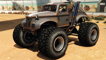 ApocalypseSasquatch-GTAO-front-RustyStripesLivery