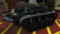 ApocalypseScarab-GTAO-ReinforcedArmor