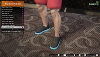ArenaWar-GTAO-MaleShoes-ArenaWarShoes39-Black&BlueLightUps