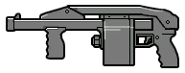 AssaultShotgun-TLAD-icon