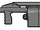 AssaultShotgun-TLAD-icon.png