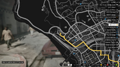 AutoShopService-GTAO-Customer-VonCrastenburgDelPerro-Map.png