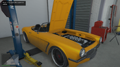 AutoShopService-GTAO-Vehicle-CoquetteBlackFin.png