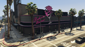 BahamaMamasWest-GTAVe-DayView